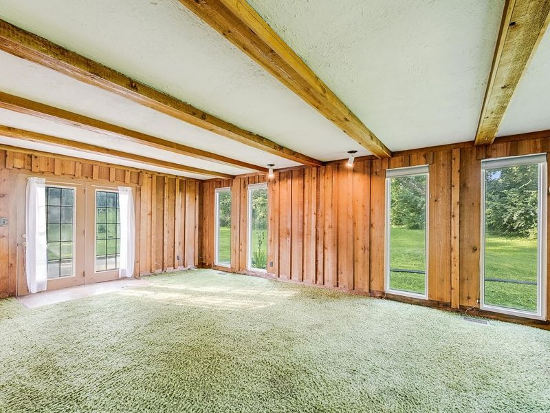 6 Dell Court, Florence, KY 41042 Photo 7