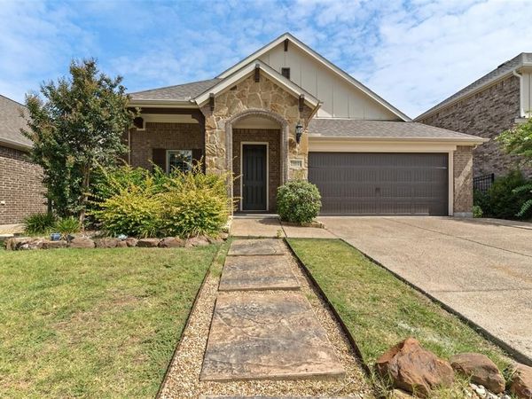 1804 Virtue Port Lane , Wylie, TX 75098