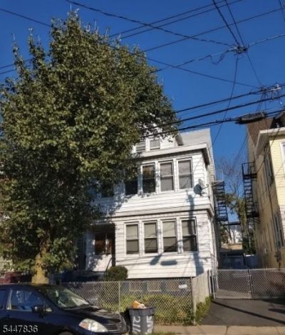 214 Munn Ave, Irvington, NJ 07111 Main Photo