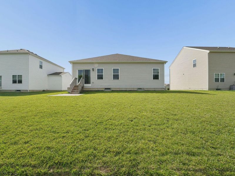 443 Madison Way, Plain City, OH 43064 Photo 39