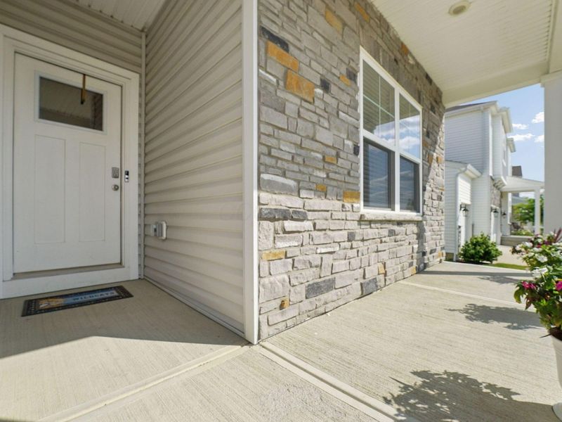 443 Madison Way, Plain City, OH 43064 Photo 5