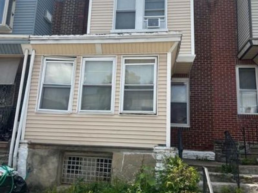 6120 00 Mcmahon Street , Philadelphia, PA 19144 Main Photo