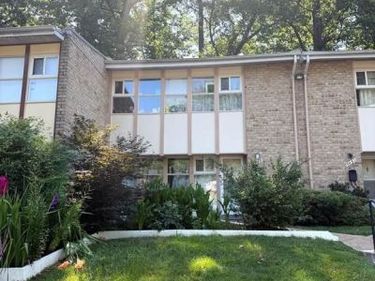 4429 FOREST GLEN COURT, ANNANDALE, VA 22003