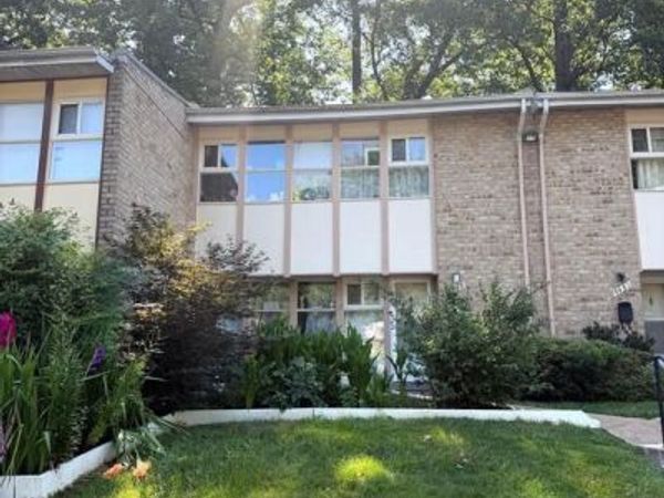 4429 FOREST GLEN COURT, ANNANDALE, VA 22003