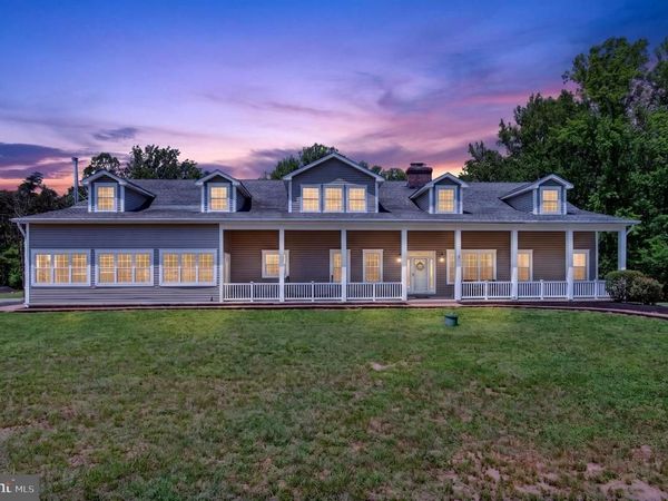 8406 NEW CUT ROAD, SEVERN, MD 21144