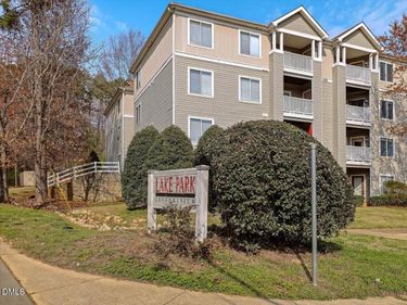 1231 University Court, Unit 304, Raleigh, NC 27606