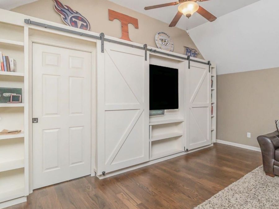 Property Image 26