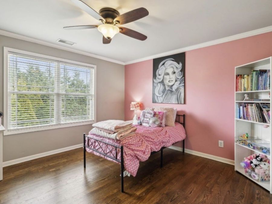 Property Image 38