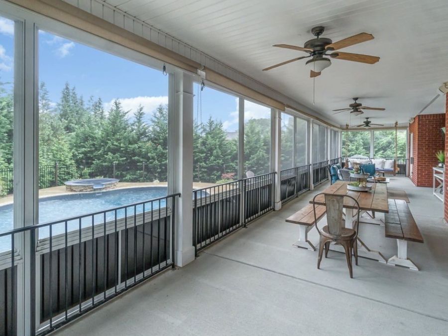 Property Image 40