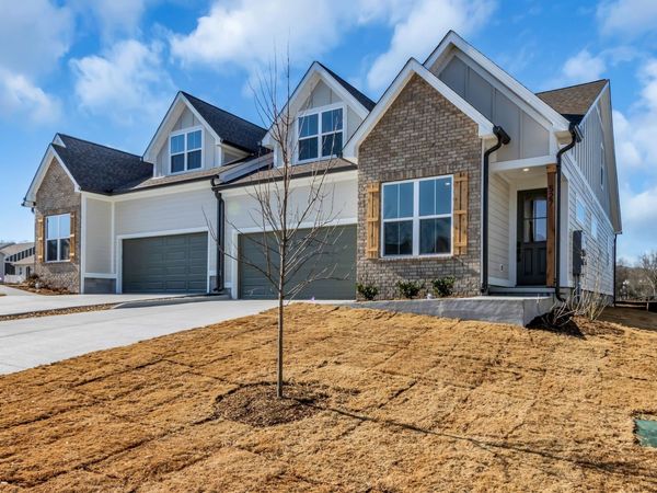 527 Byres Ct , Smyrna, TN 37167