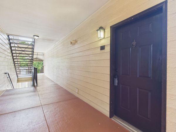 3777 Peachtree Road NE, Unit 1321, Atlanta, GA 30319