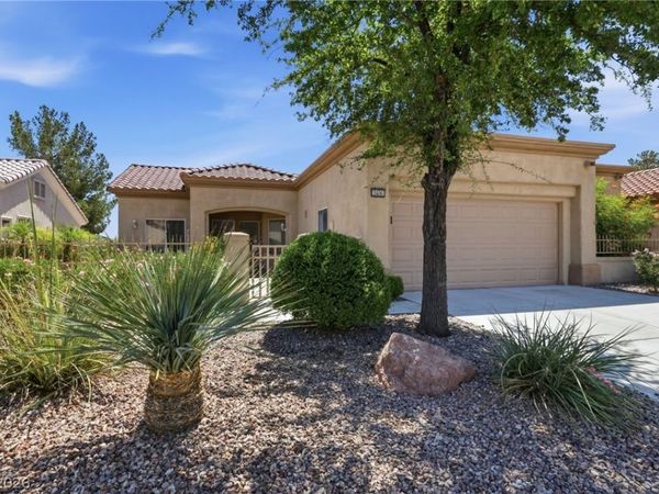 2406 Spring Water Drive , Las Vegas, NV 89134