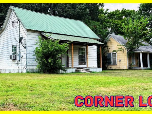 Mena, AR 71953