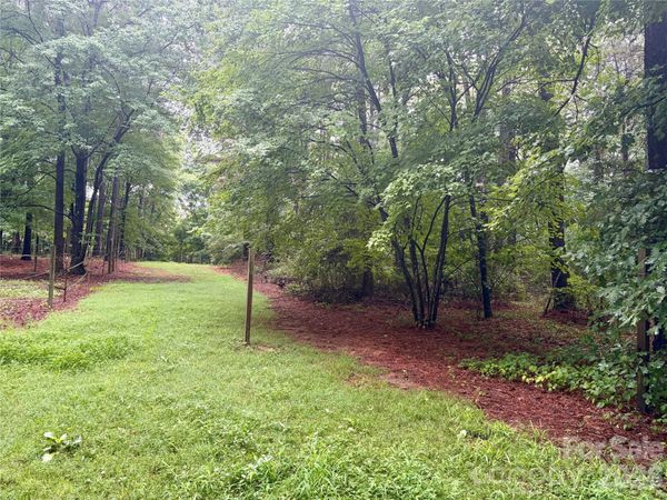 0 Sherrills Ford Road, Sherrills Ford, NC 28673