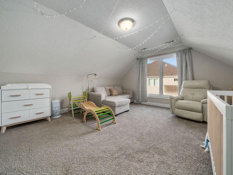 6717 Dunheath Circle, Dublin, OH 43016 Photo 42