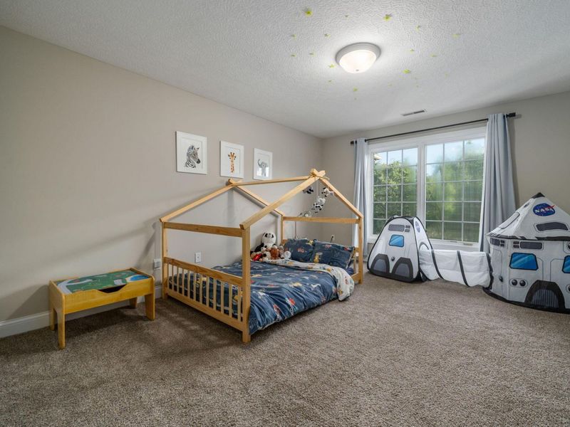 6717 Dunheath Circle, Dublin, OH 43016 Photo 43