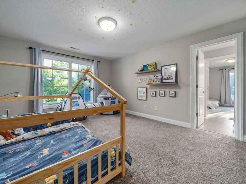 6717 Dunheath Circle, Dublin, OH 43016 Photo 44