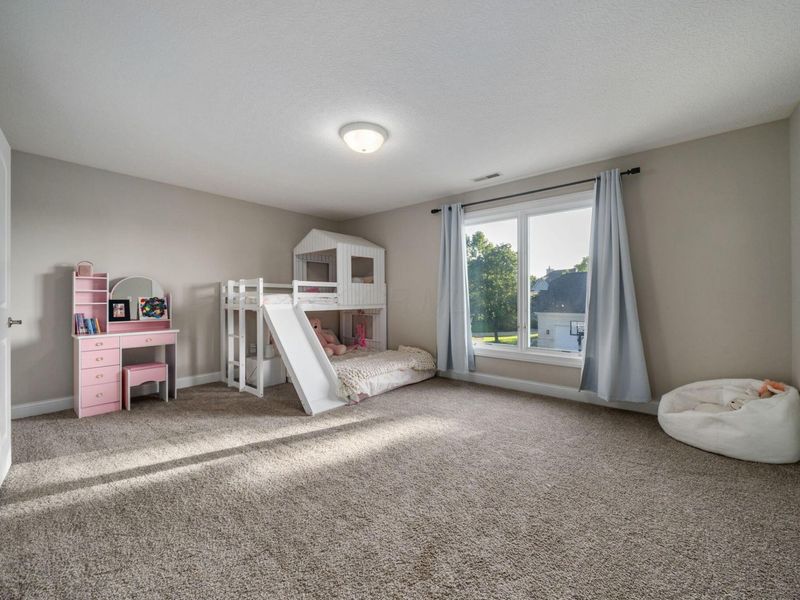 6717 Dunheath Circle, Dublin, OH 43016 Photo 47