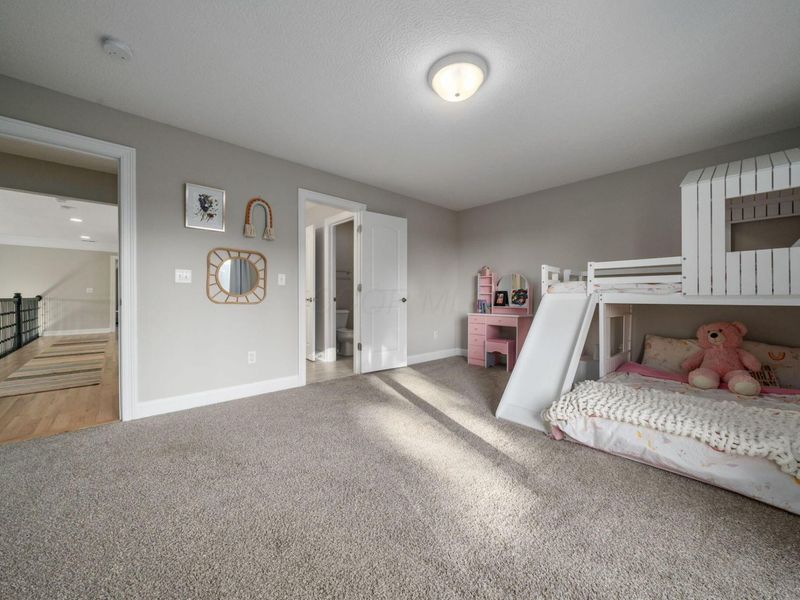 6717 Dunheath Circle, Dublin, OH 43016 Photo 48