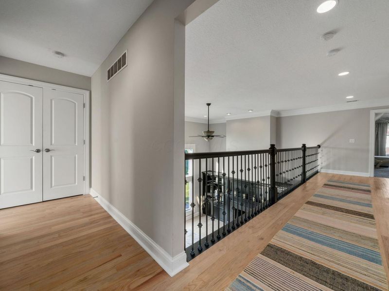 6717 Dunheath Circle, Dublin, OH 43016 Photo 49