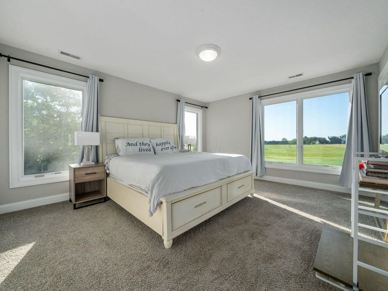6717 Dunheath Circle, Dublin, OH 43016 Photo 51
