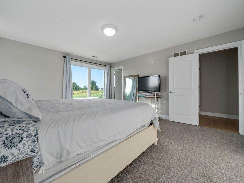 6717 Dunheath Circle, Dublin, OH 43016 Photo 52