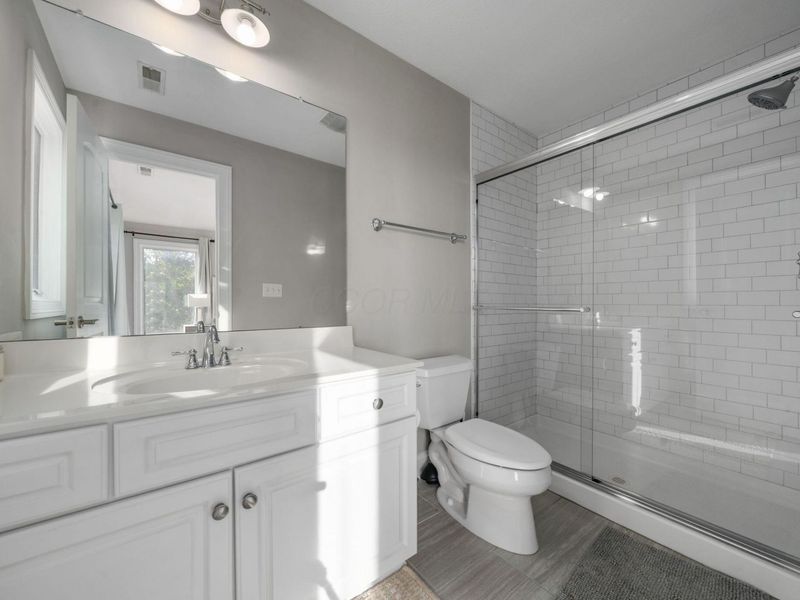 6717 Dunheath Circle, Dublin, OH 43016 Photo 54