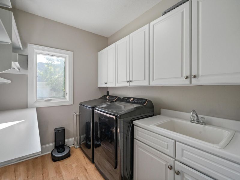 6717 Dunheath Circle, Dublin, OH 43016 Photo 58