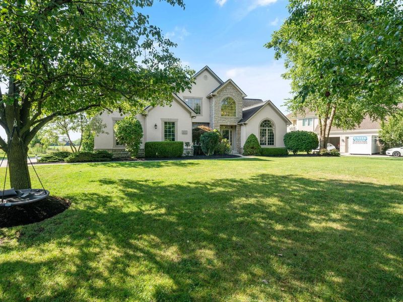 6717 Dunheath Circle, Dublin, OH 43016 Photo 59