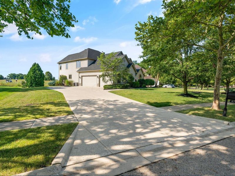6717 Dunheath Circle, Dublin, OH 43016 Photo 61