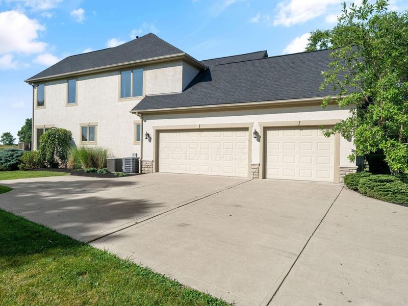 6717 Dunheath Circle, Dublin, OH 43016 Photo 62