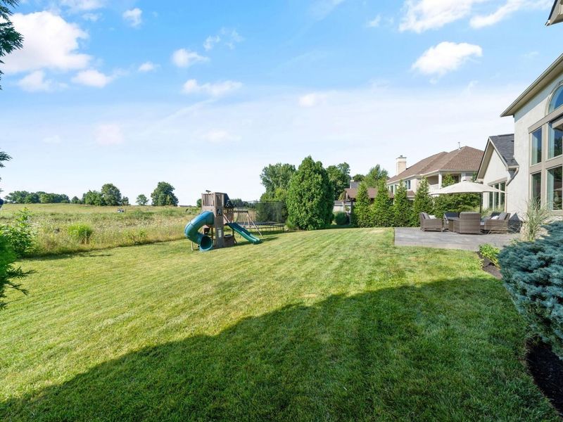 6717 Dunheath Circle, Dublin, OH 43016 Photo 63
