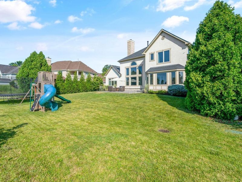 6717 Dunheath Circle, Dublin, OH 43016 Photo 64