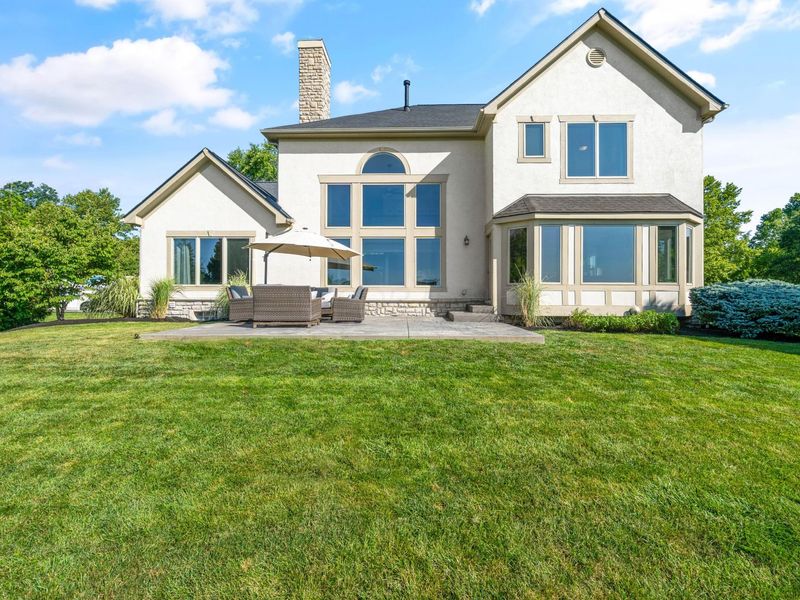 6717 Dunheath Circle, Dublin, OH 43016 Photo 65