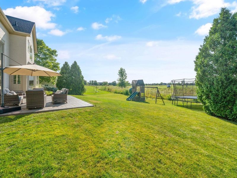 6717 Dunheath Circle, Dublin, OH 43016 Photo 66