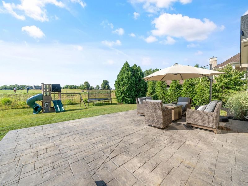 6717 Dunheath Circle, Dublin, OH 43016 Photo 68