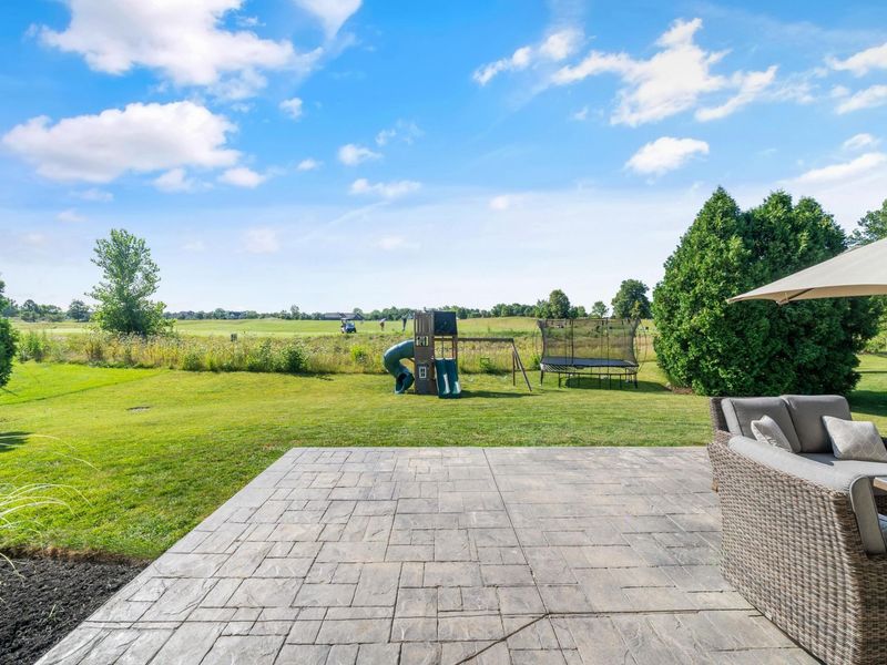 6717 Dunheath Circle, Dublin, OH 43016 Photo 69