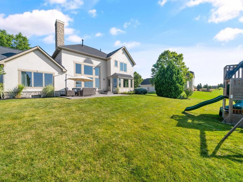 6717 Dunheath Circle, Dublin, OH 43016 Photo 70