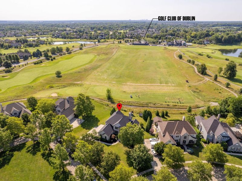 6717 Dunheath Circle, Dublin, OH 43016 Photo 72