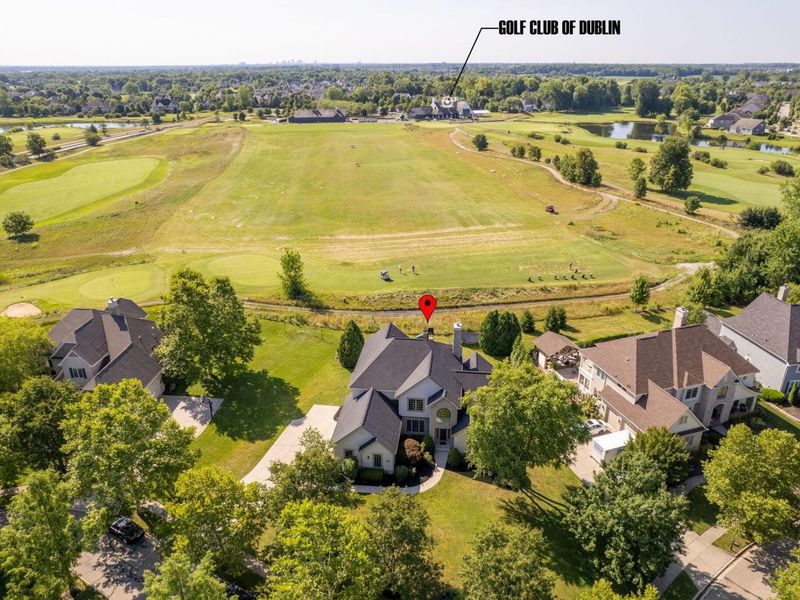 6717 Dunheath Circle, Dublin, OH 43016 Photo 73