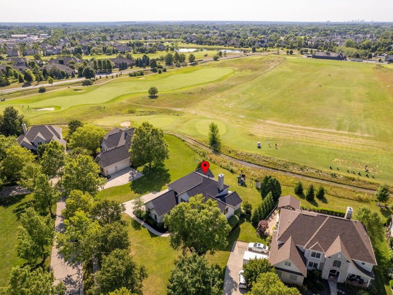 6717 Dunheath Circle, Dublin, OH 43016 Photo 78