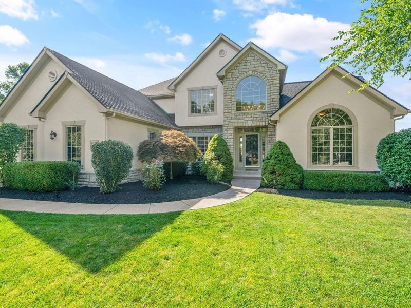6717 Dunheath Circle, Dublin, OH 43016 Photo 79