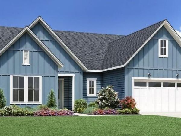 1578 Adelaide Beach Avenue SW, Shallotte, NC 28470