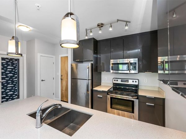 2871 Jacklin Rd , Unit #302, Langford, BC V9B 0P3