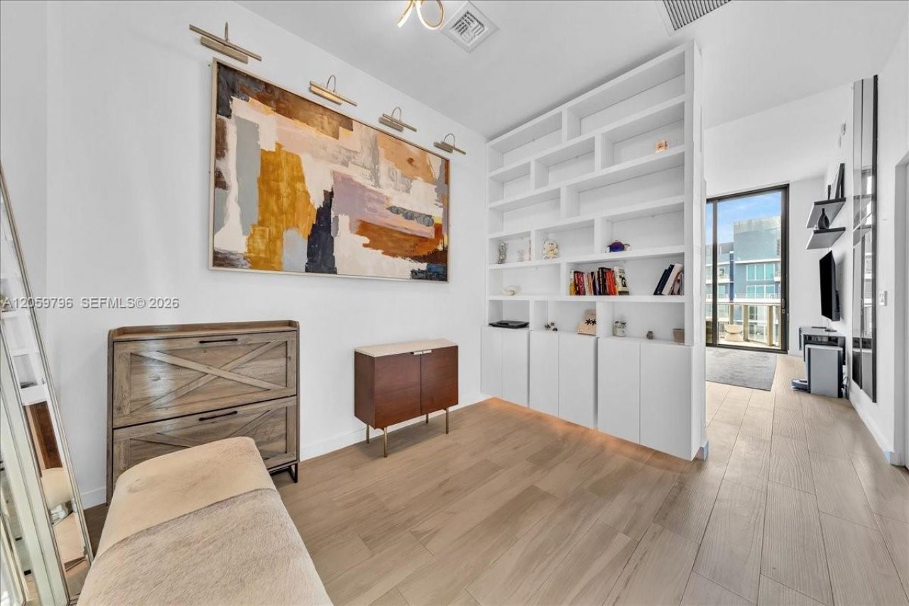 1300 S Miami Ave , Unit UPH5, Miami, FL 33130 Photo
