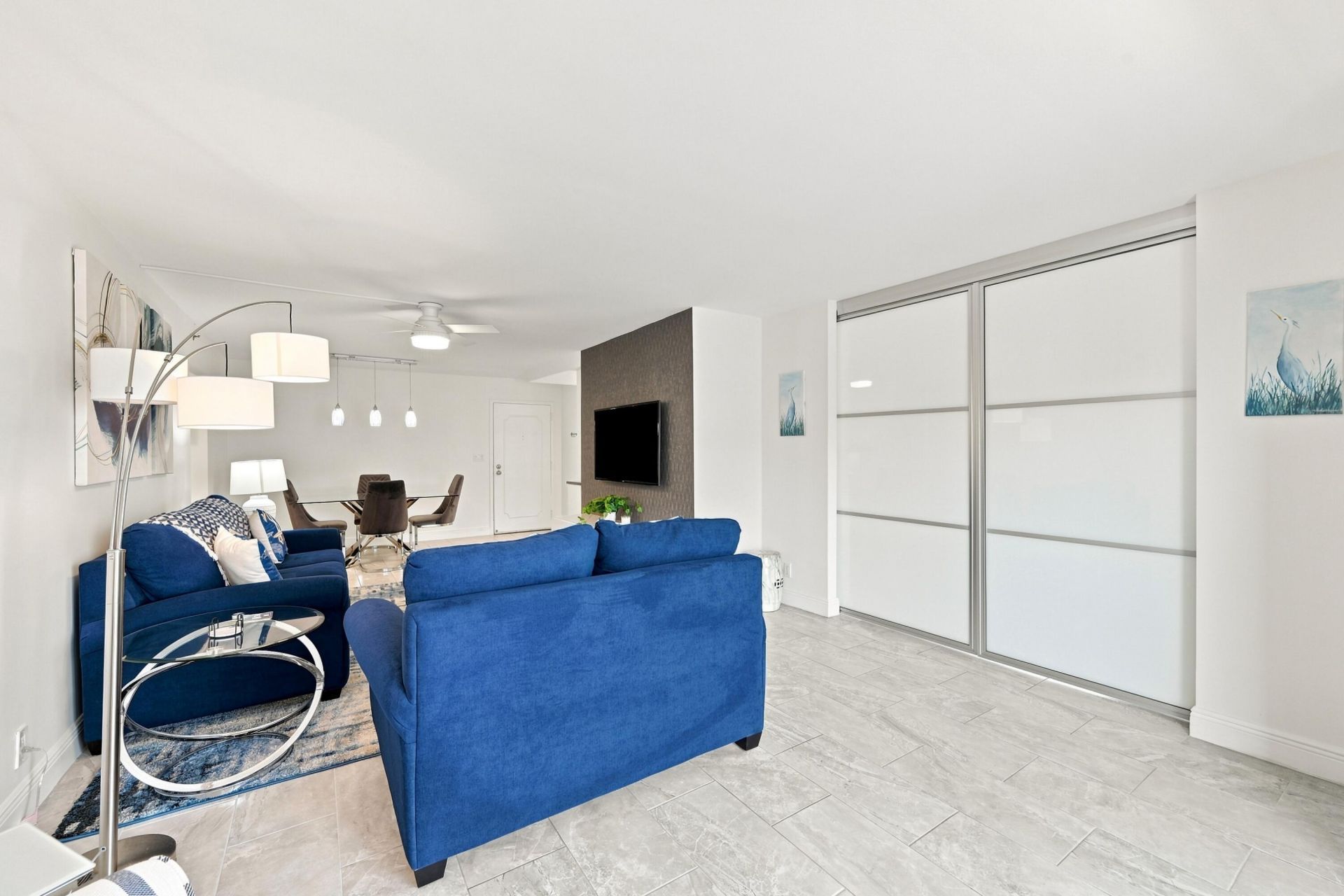 3221 S Ocean Boulevard, Unit 902, Highland Beach, FL 33487 Photo