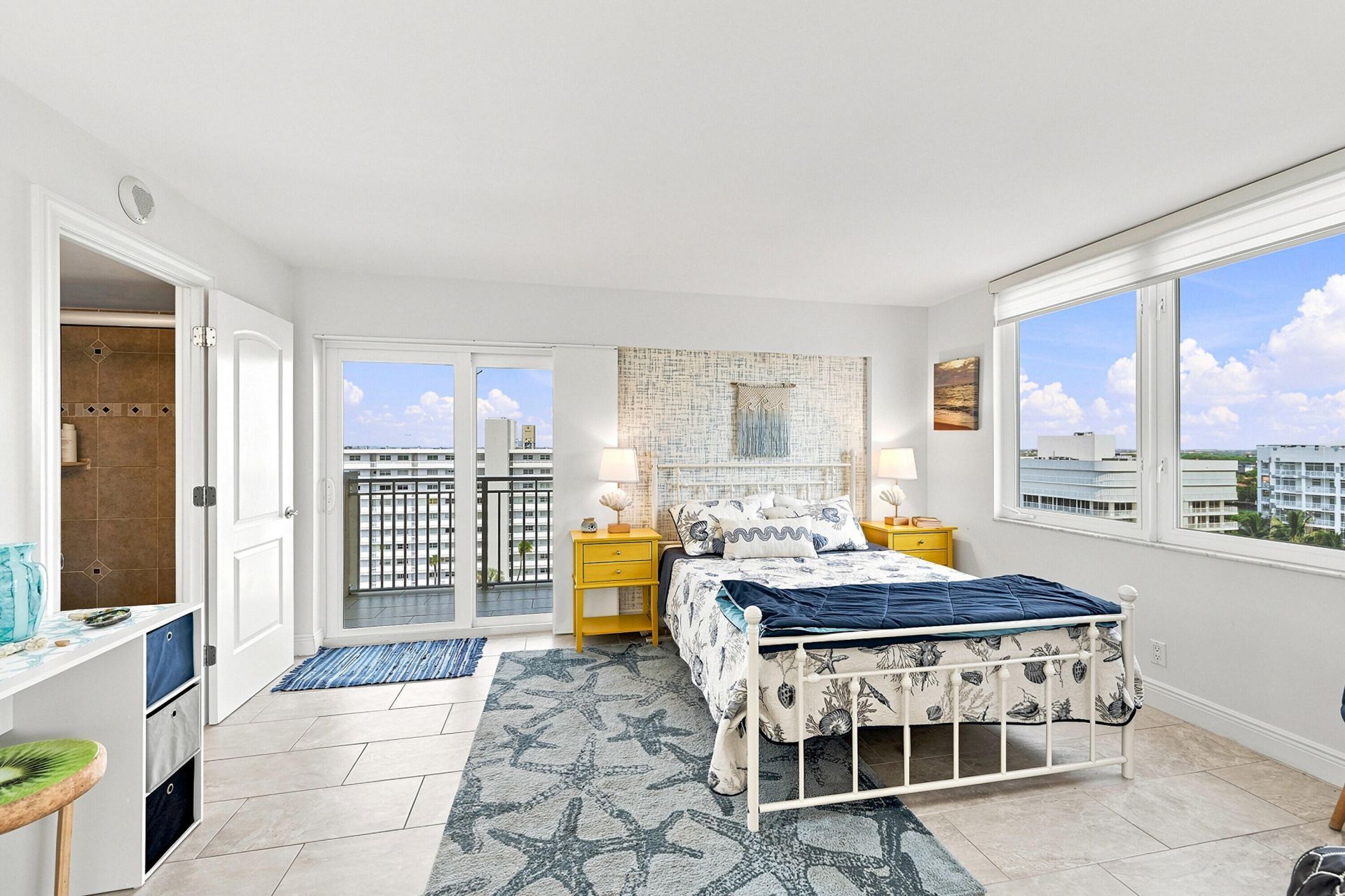 3221 S Ocean Boulevard, Unit 902, Highland Beach, FL 33487 Photo