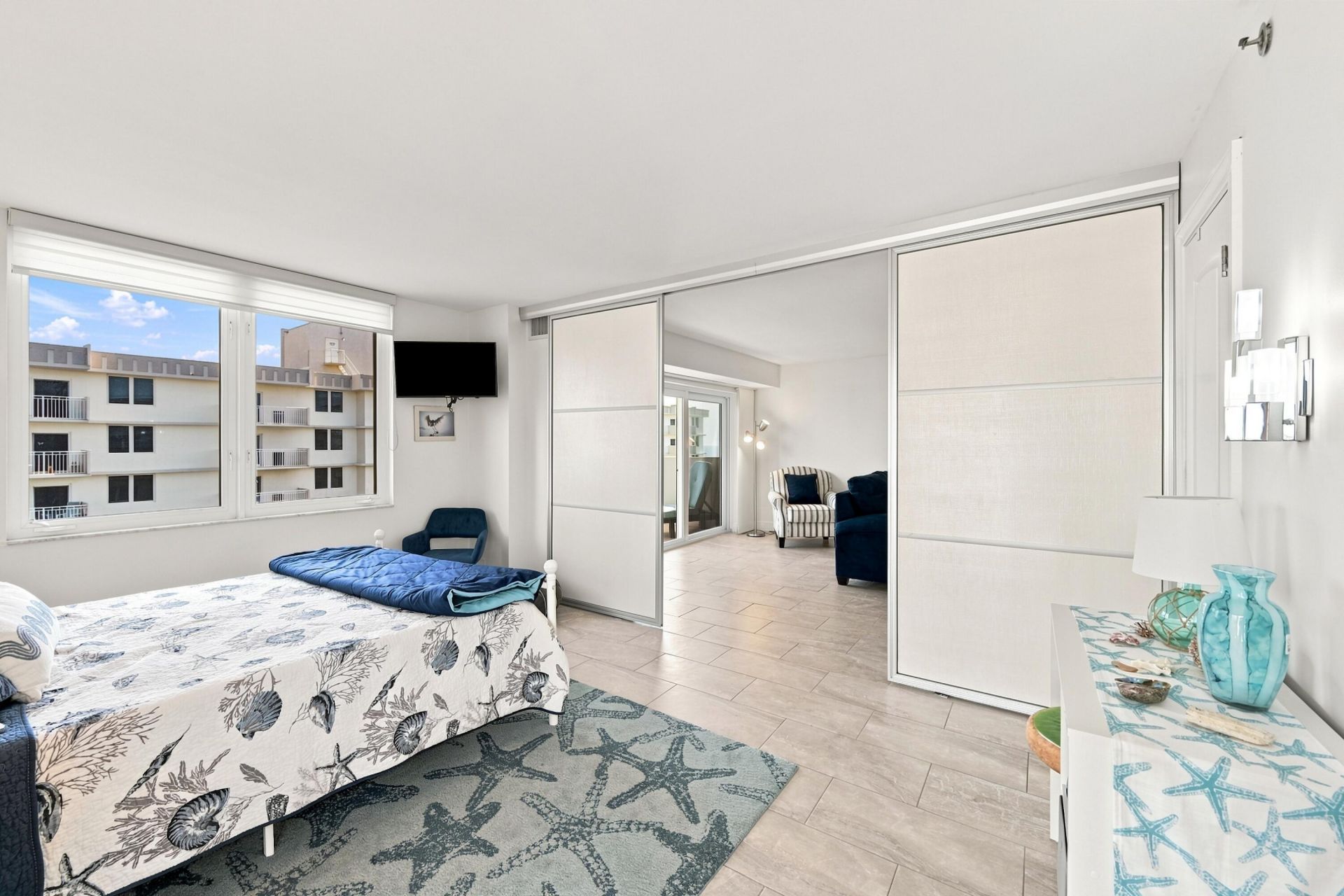 3221 S Ocean Boulevard, Unit 902, Highland Beach, FL 33487 Photo