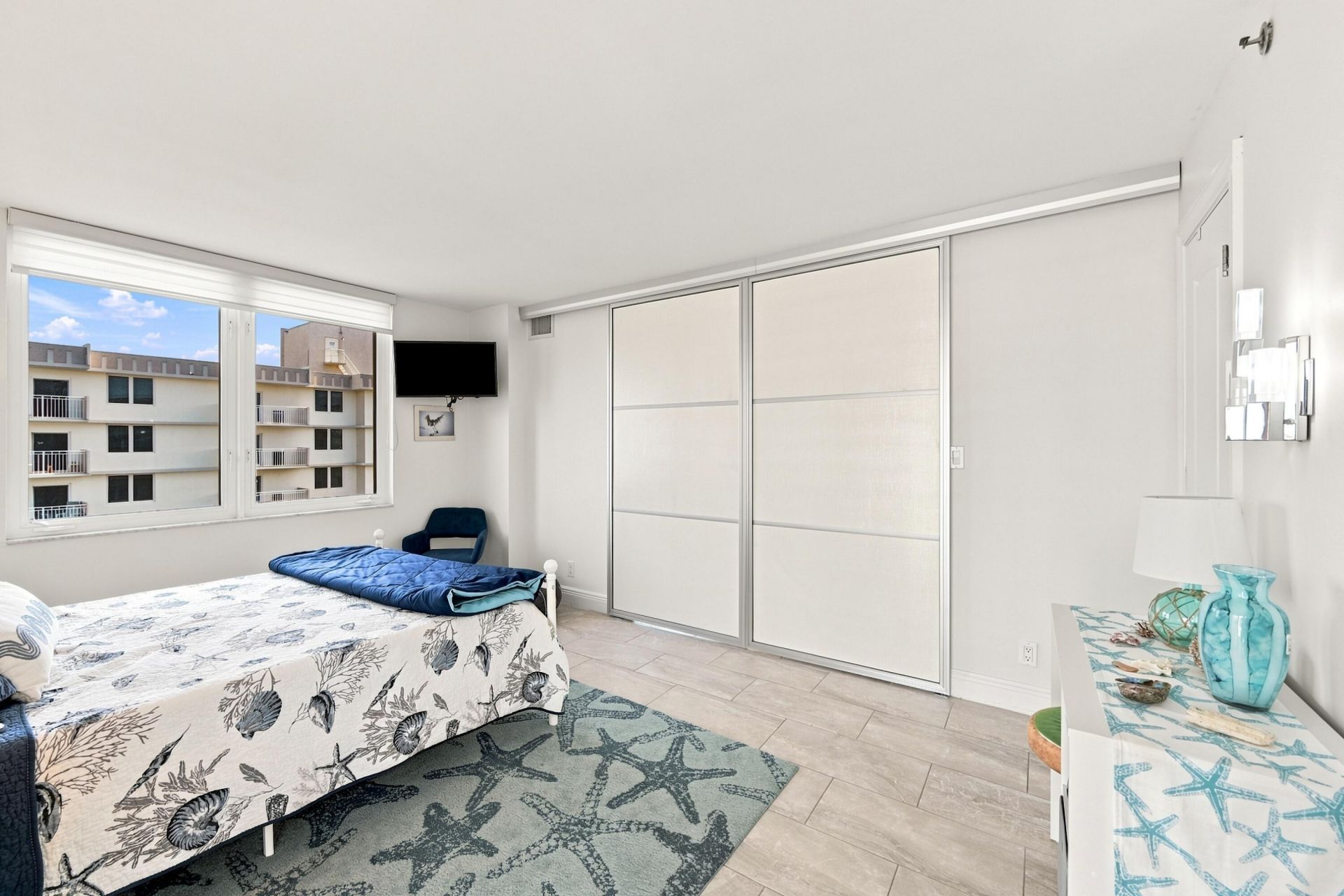 3221 S Ocean Boulevard, Unit 902, Highland Beach, FL 33487 Photo