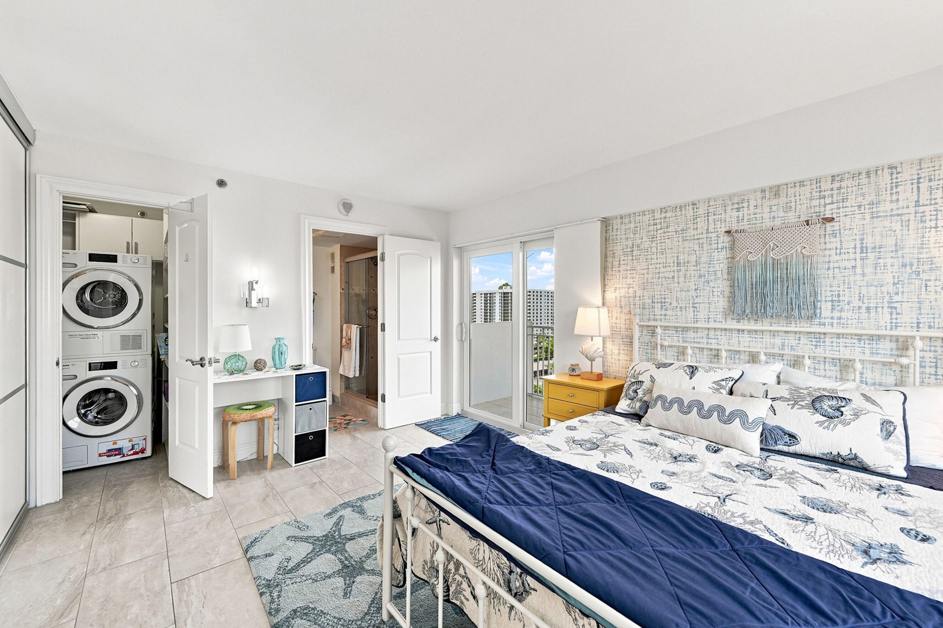 3221 S Ocean Boulevard, Unit 902, Highland Beach, FL 33487 Photo